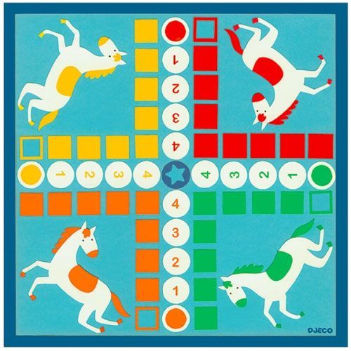 12-in-1 Kinderspellenbundel