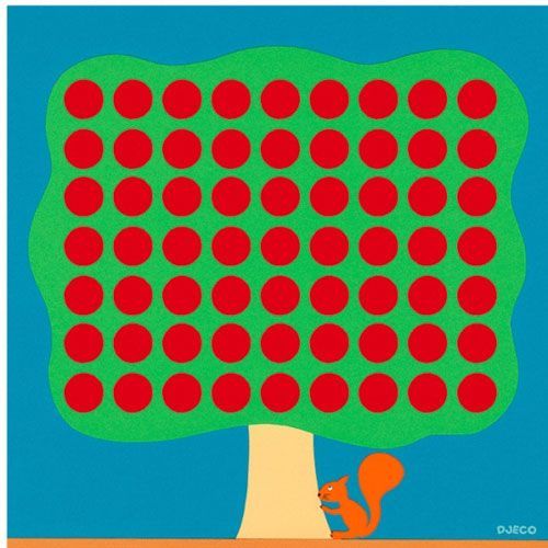 12-in-1 Kinderspellenbundel