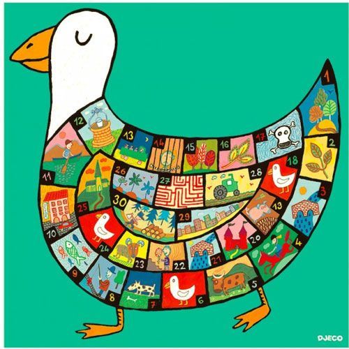 12-in-1 Kinderspellenbundel