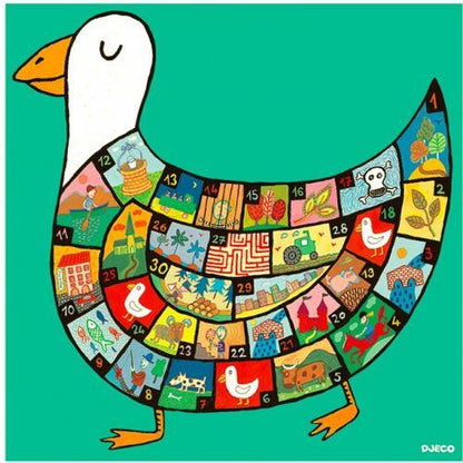 12-in-1 Kinderspellenbundel