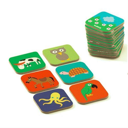 12-in-1 Kinderspellenbundel